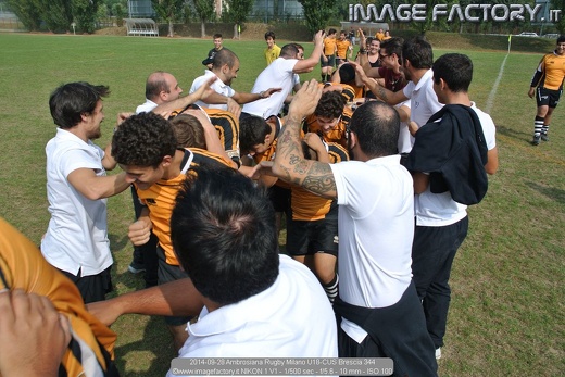 2014-09-28 Ambrosiana Rugby Milano U18-CUS Brescia 344